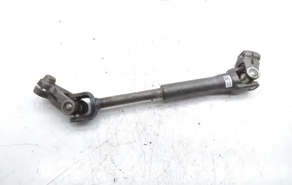 Renault Kadjar Steering column universal joint 