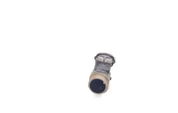 Nissan Qashqai Parking PDC sensor 28438-4EA0A