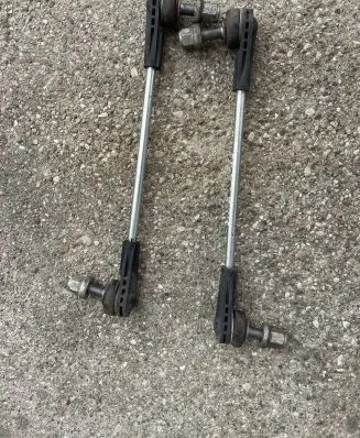 Ford Kuga III Front anti-roll bar/stabilizer link 1823M