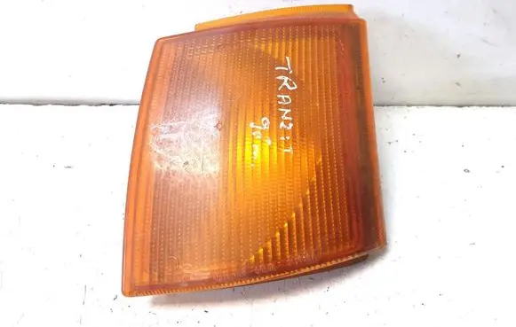 Ford Transit Front indicator light 92VB13369AB