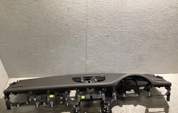 Porsche Macan (95B) Dashboard 95B858451C
