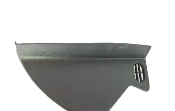 Mercedes-Benz R W251 Dashboard side end trim A2516800107 18111628
