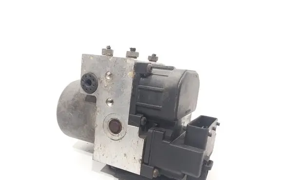 Renault Scenic I ABS Pump 0265216732 7700432643 0273004395