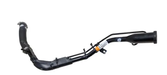 Ford Maverick Fuel tank filler neck pipe NZ689034 NZ689034BE ARPTA
