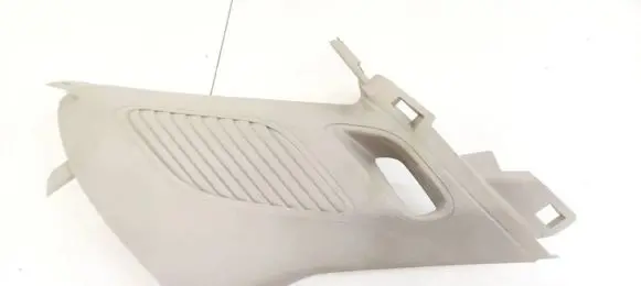 Ford Grand C-MAX Other interior part AM51U280C47CFW AM51-U280C47DFW