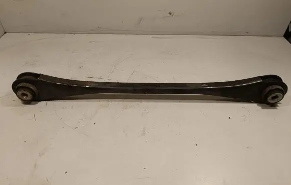 BMW 1 F20 F21 Rear control arm 6792535