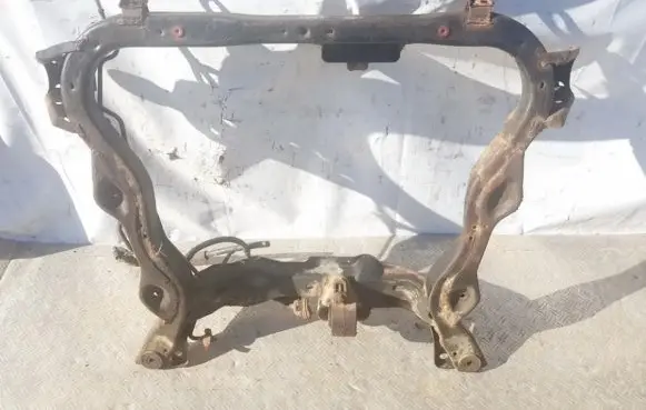 Ford Mondeo MK I Front subframe