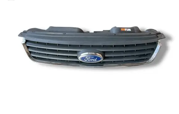 Ford Kuga I Front grill 8V41R7081A