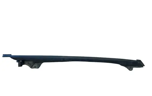 Honda Accord Fender end trim 74207SEA00