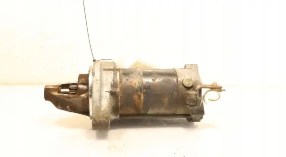 Honda CR-V Starter motor 2280009872