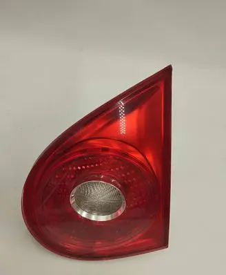 Volkswagen Golf V Tailgate rear/tail lights 285002