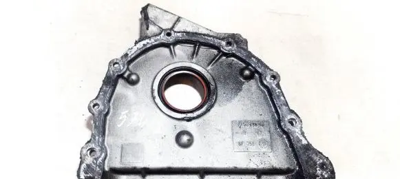 other engine part
