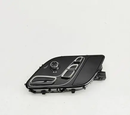 Land Rover Range Rover L405 Seat control switch JPLA14B566PD