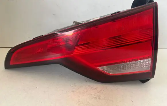 Audi A4 S4 B9 Tailgate rear/tail lights 8W9945076A
