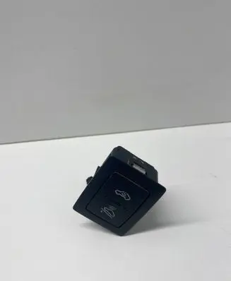 Volkswagen Transporter - Caravelle T5 Alarm switch 7L6959899