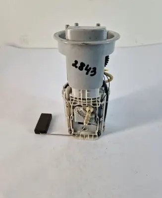 Seat Alhambra (Mk1) In-tank fuel pump 7M3919050C