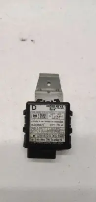 Mitsubishi Pajero Sport I Other control units/modules Mr301013