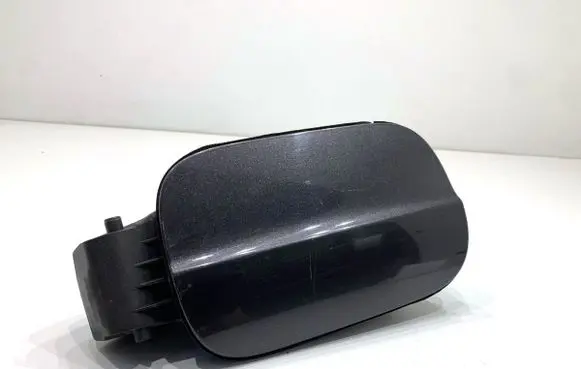 Audi Q7 4L Fuel tank cap