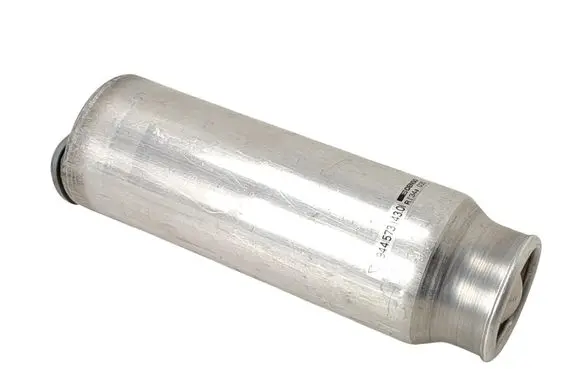 Porsche 911 964 Air conditioning (A/C) air dryer 94457314301 202510021020