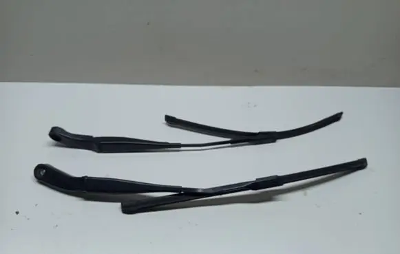Mini Clubman F54 Windshield/front glass wiper blade 3392126273 3392126274 7443212