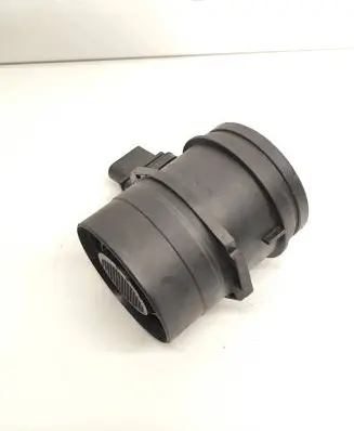 BMW 1 E81 E87 Mass air flow meter 7788743 0281002567 20040725