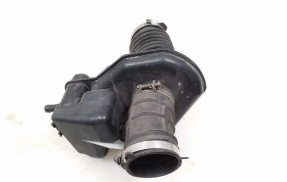 Nissan Murano Z50 Other engine bay part