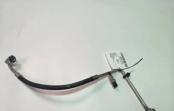 Chrysler Aspen Air conditioning (A/C) pipe/hose 55056256AB