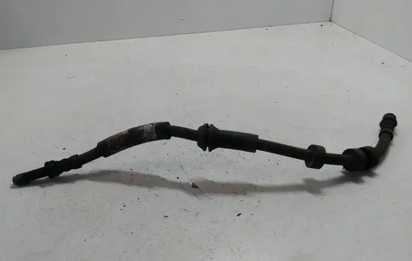 Audi A4 S4 B8 8K Brake line pipe/hose 8K0611775J