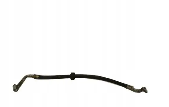 Audi A3 S3 8L Air conditioning (A/C) pipe/hose 1J0820721D