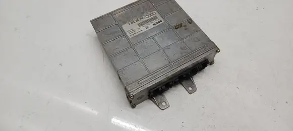 Audi A4 S4 B5 8D Engine control unit/module 8D0907557B