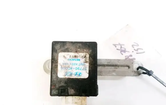 KIA Carnival Other relay 577904D000 57790-4D000