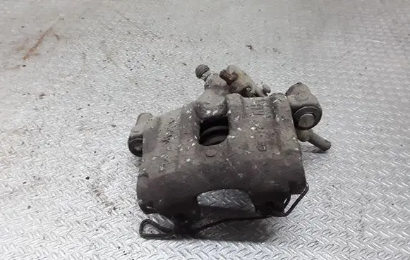 Volvo V50 Rear brake caliper
