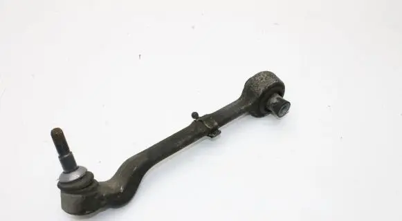 BMW Z4 E89 Front lower control arm/wishbone