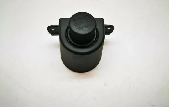 Nissan 370Z 12 V Socket (rear) P12329B19000