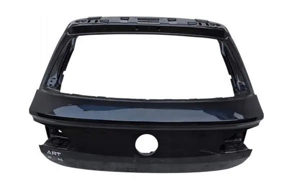 Volkswagen Arteon Tailgate/trunk/boot lid