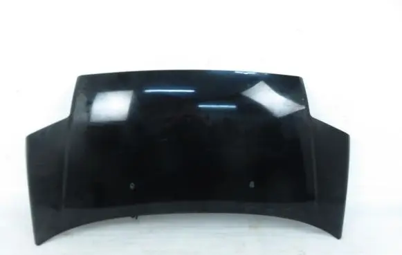 Citroen C2 Engine bonnet/hood 