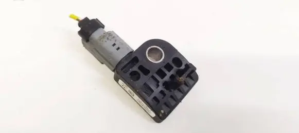 KIA Sportage Airbag deployment crash/impact sensor 959202S000 95920-2S000