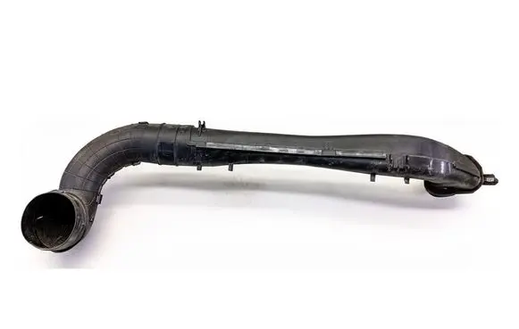 Ford Transit Courier Air intake hose/pipe JT769C676DC