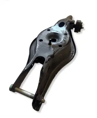 KIA Niro Rear control arm 55210ATBA0