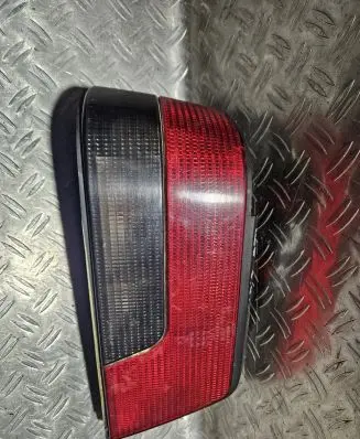 Peugeot 405 Rear/tail lights 010000 020101