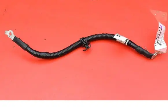 Hyundai Kona I Other wiring loom 91661DF000