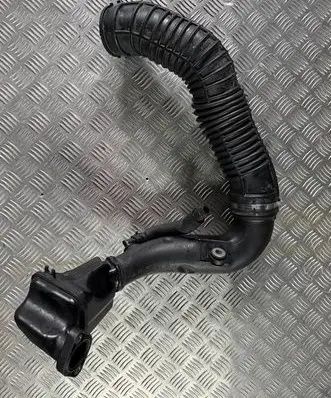 Renault Master III Intercooler hose/pipe 8200858600