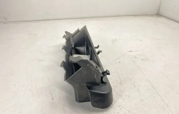 Audi A3 S3 8V Air intake duct part 5Q0129621D 5QA129621 5QA129621C