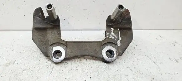 Volvo V40 Front Brake Caliper Pad/Carrier 36002912