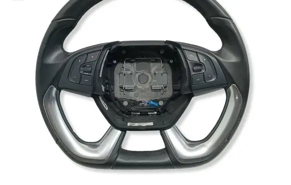Citroen DS5 Steering wheel 98002840XX 98002840XX00