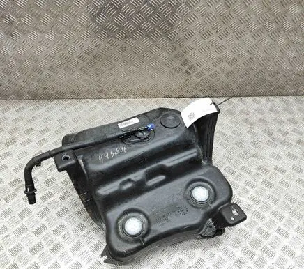 Volkswagen Arteon AdBlue liquid reservoir 5Q0131969F 0444040023