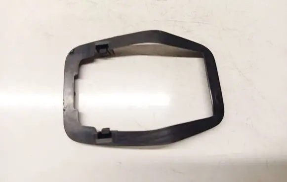 Volvo XC90 Other interior part 3572
