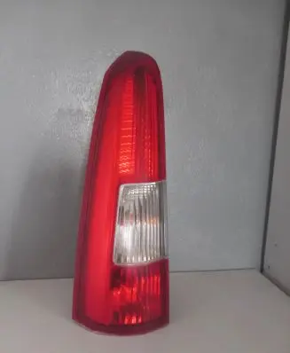 Volvo V70 Rear/tail lights 9154493