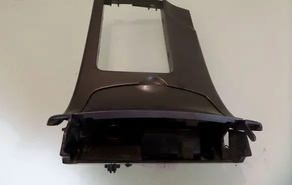 Mazda 6 Ashtray (front) GJ6A64341 GJ6A61Y1