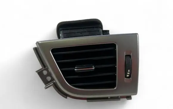 Hyundai i30 Dashboard air vent grill cover trim 97490A6000RDR